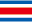 ประเทศ