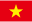 ประเทศ