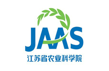ต่อเนื่อง-เครื่องปฏิกรณ์ชีวภาพ