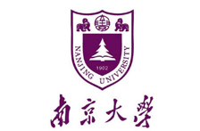 เครื่องปั่นในตู้เย็น