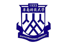 Shaker-Incubator-อุณหภูมิ