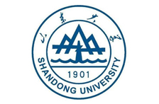 ควบคุมอุณหภูมิ-Shaker-Incubator
