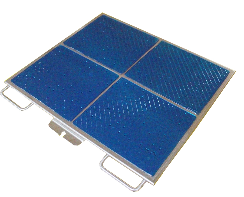 Cleaning Methods And Precautions For Sticky Mat Cleaning Methods And Precautions For Sticky Mat