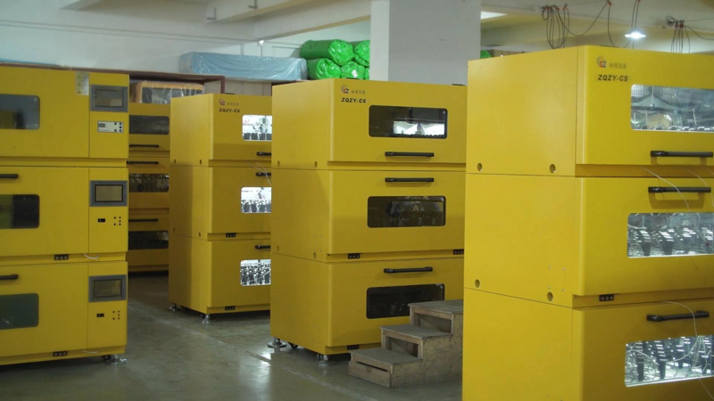 How To Maintain Laboratory Equipment How To Maintain Laboratory Equipment