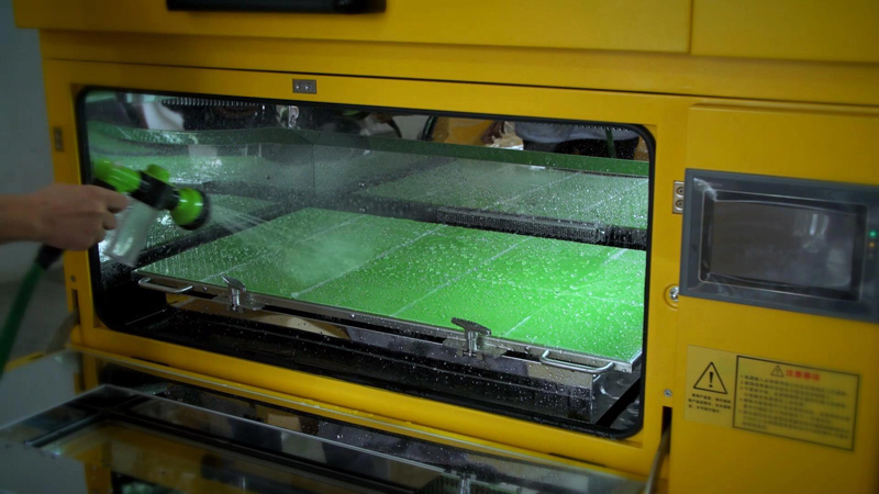 Laboratory Incubator Category