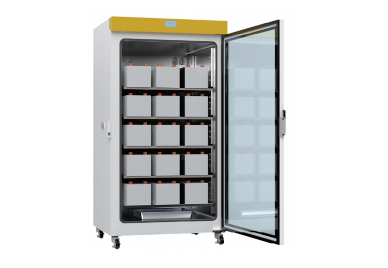 อุณหภูมิอากาศแจ็คเก็ต CO2ศูนย์บ่มเพาะ PU-825A (ธรรมชาติความชื้น)