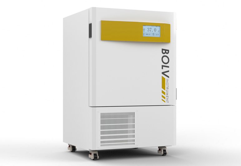 Air-JACKET Cooling Incubator CT-150M/260M