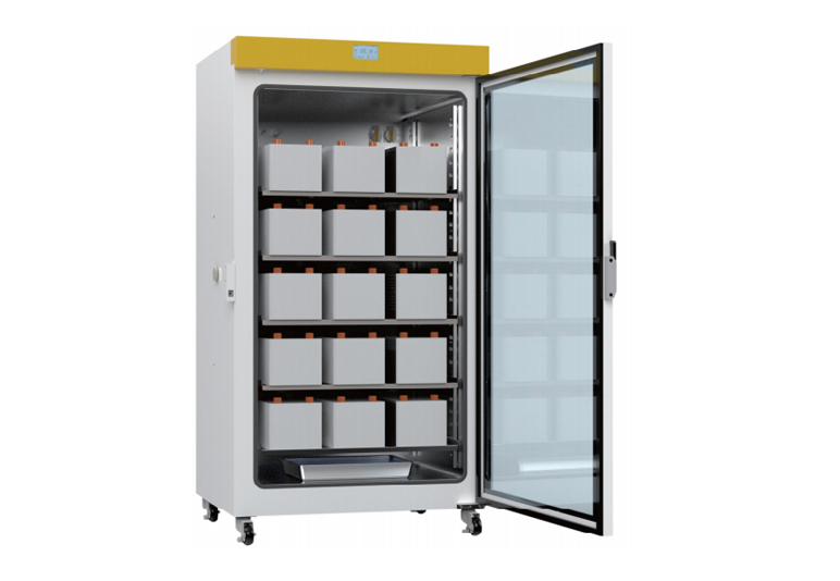 825L อุณหภูมิอากาศแจ็คเก็ต CO2ศูนย์บ่มเพาะ PU-825B (การควบคุมความชื้นที่ใช้งาน)