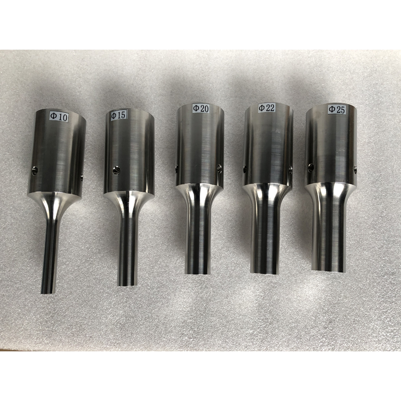 Virtis virsonic 100 Ultrasonic homogenizer sonicator