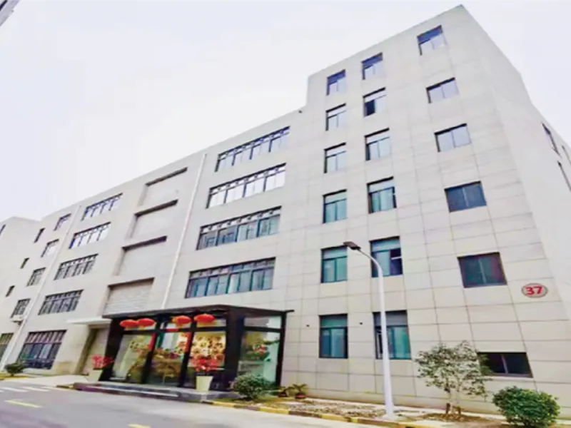 เซี่ยงไฮ้ zhichu ห้องปฏิบัติการอุปกรณ์ co., ltd. เชี่ยวชาญในการผลิตชั้น ii ตู้ความปลอดภัยทางชีวภาพ, laminar ไหลตู้หมุนเวียนอาบน้ำ
