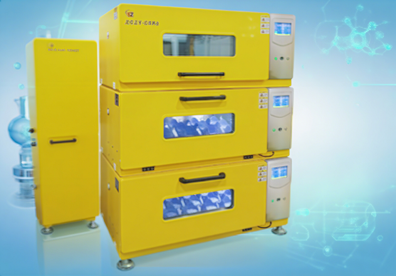 user guide of biological fermentation tank user guide of biological fermentation tank
