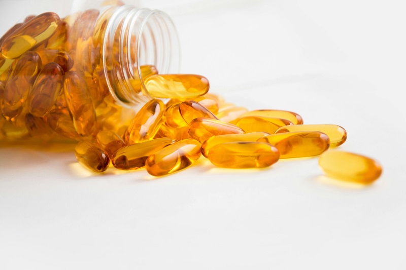 Precision Laboratory Instruments in Pharmaceuticals