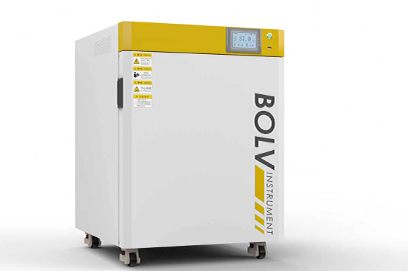 The Science Behind Tri-Gas Incubators: How They Mimic Natural Conditions for Cell Growth
